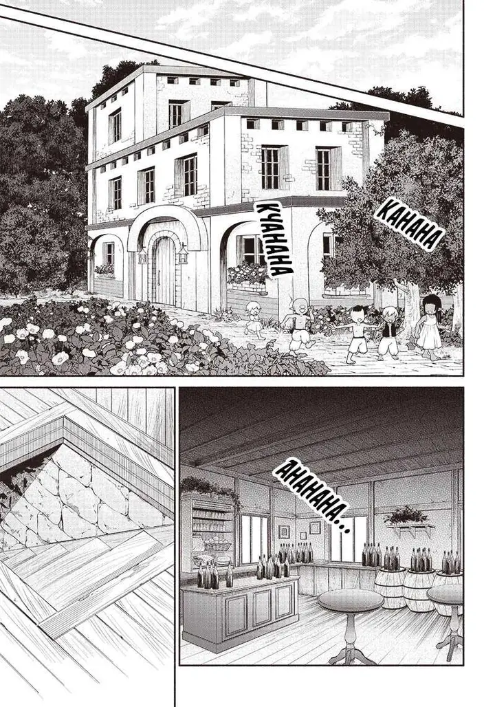 image-komik-tensei-goblin-da-kedo-shitsumon-aru-chapter-70-15/19