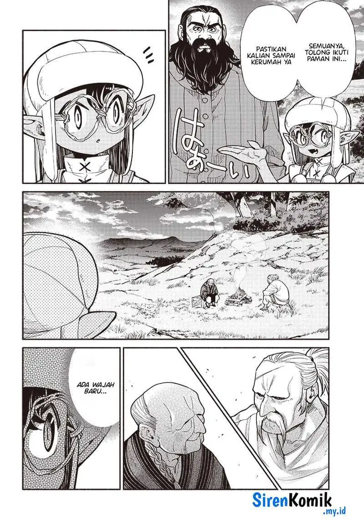 image-komik-tensei-goblin-da-kedo-shitsumon-aru-chapter-71-2/23