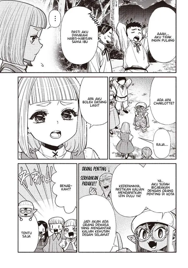 image-komik-tensei-goblin-da-kedo-shitsumon-aru-chapter-71-3/23