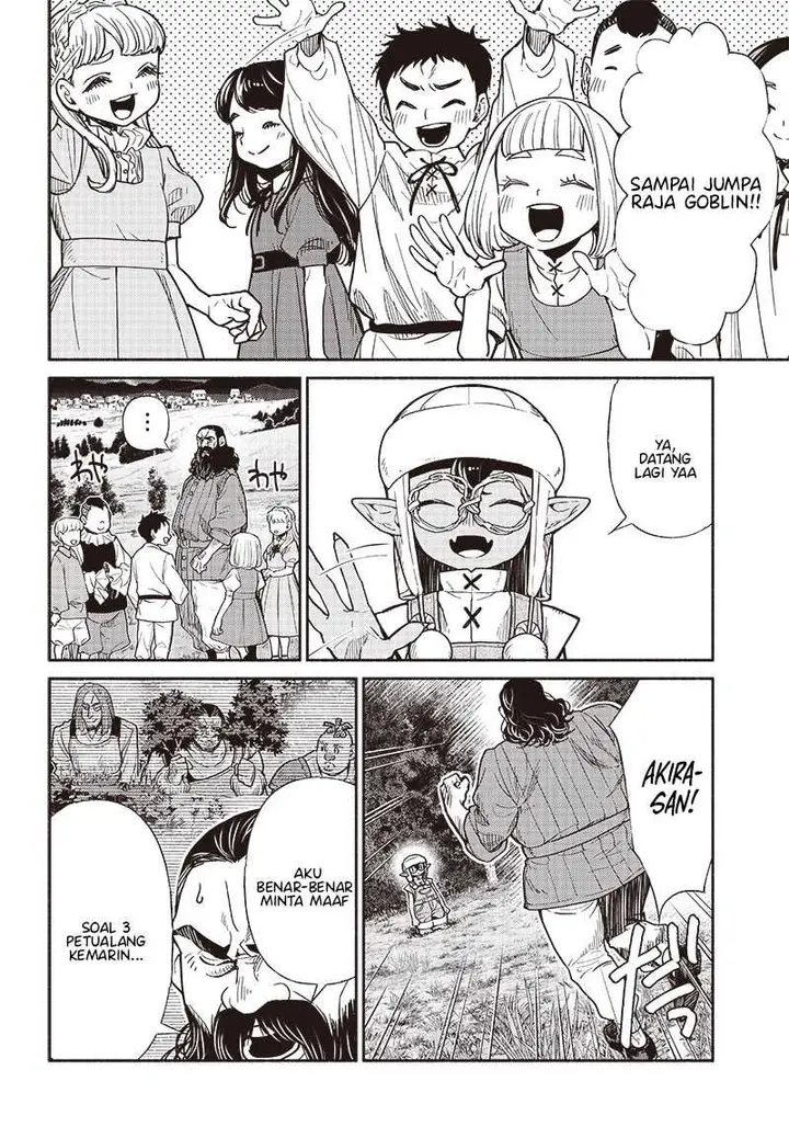 image-komik-tensei-goblin-da-kedo-shitsumon-aru-chapter-71-4/23