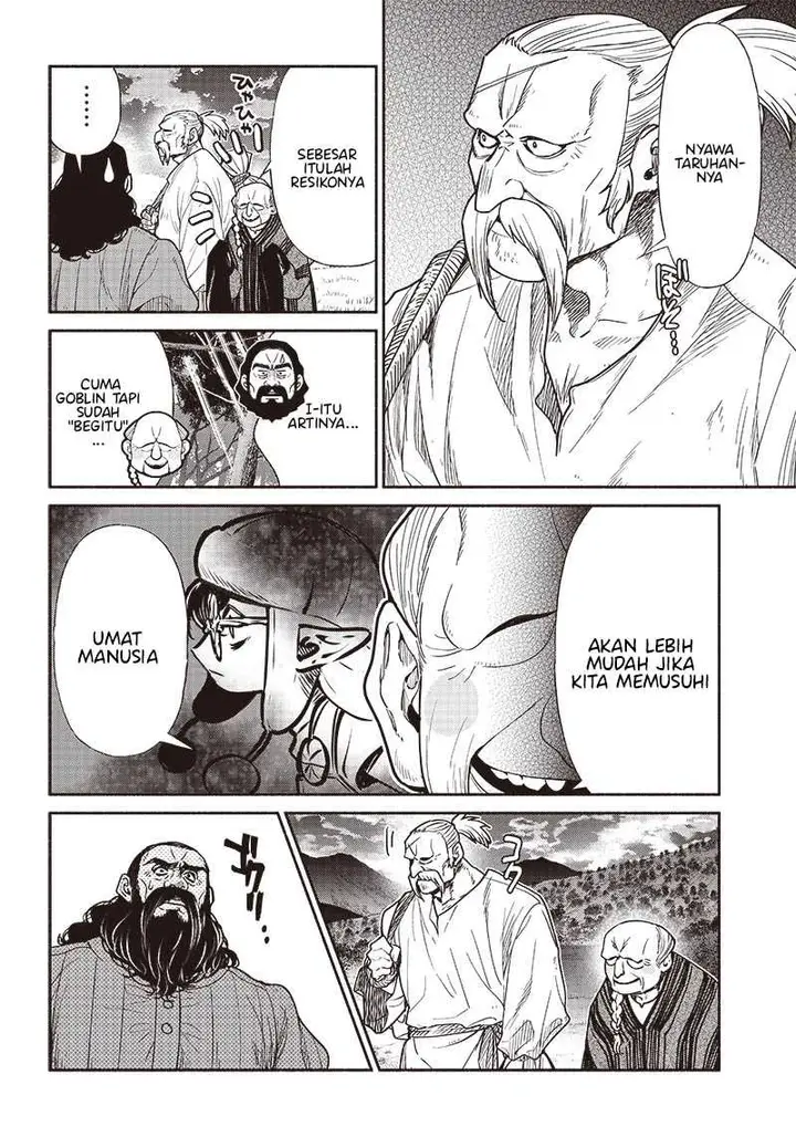 image-komik-tensei-goblin-da-kedo-shitsumon-aru-chapter-71-8/23