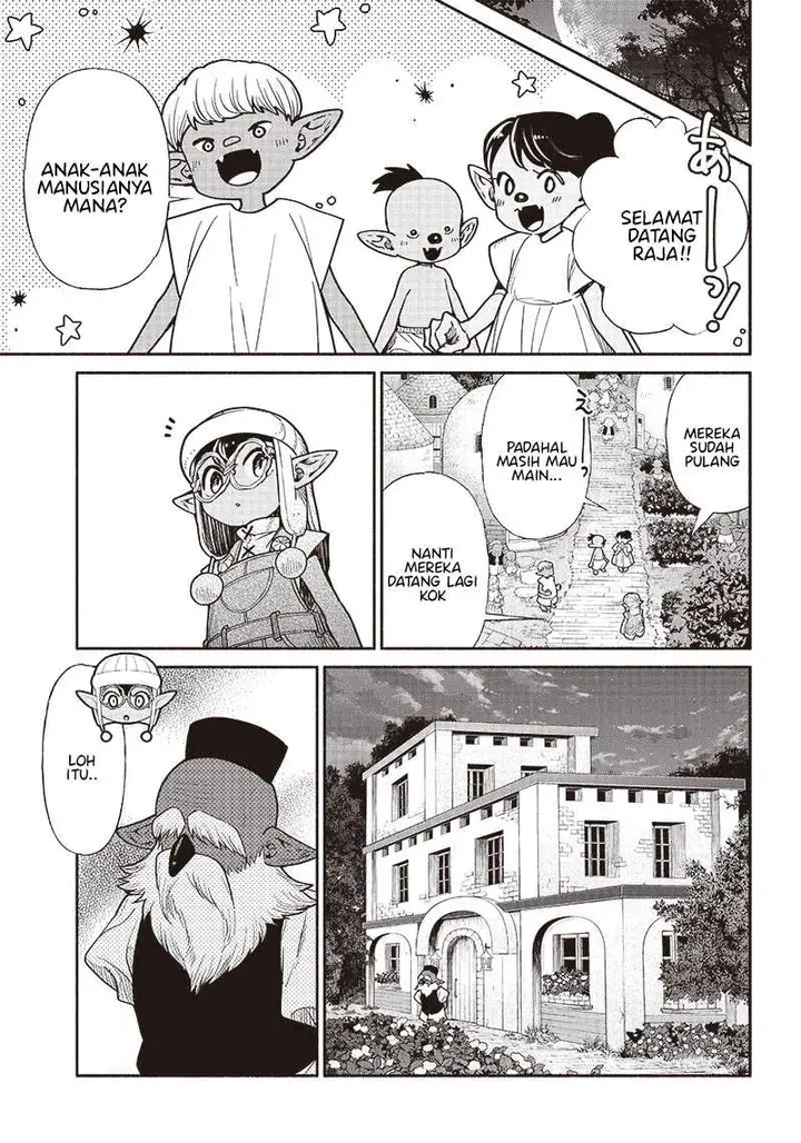 image-komik-tensei-goblin-da-kedo-shitsumon-aru-chapter-71-9/23