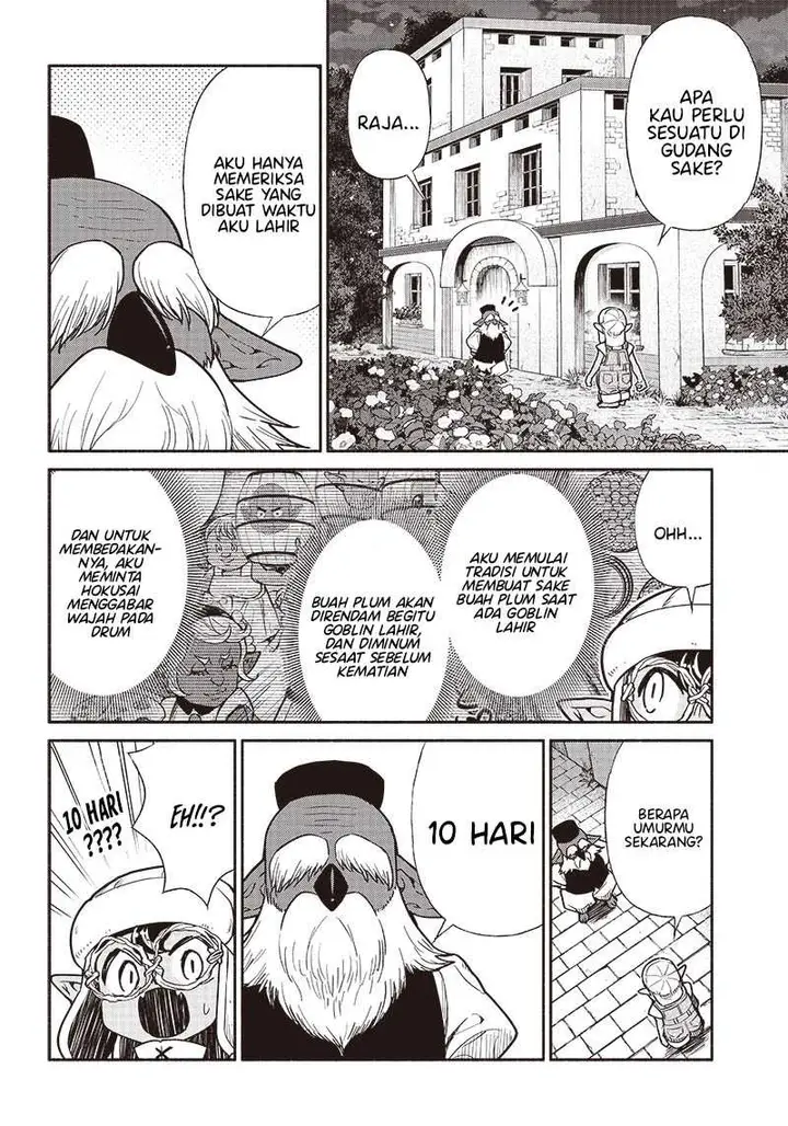 image-komik-tensei-goblin-da-kedo-shitsumon-aru-chapter-71-10/23