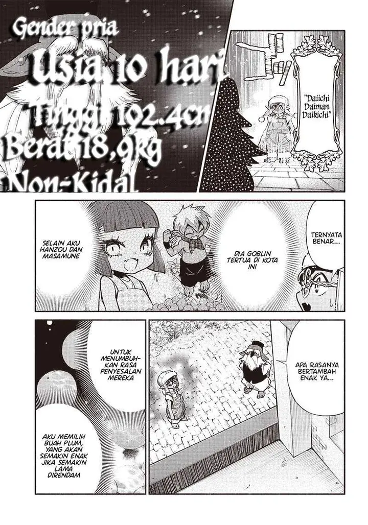 image-komik-tensei-goblin-da-kedo-shitsumon-aru-chapter-71-11/23