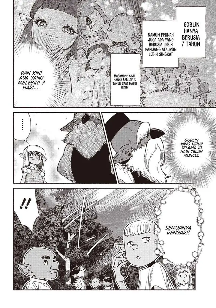 image-komik-tensei-goblin-da-kedo-shitsumon-aru-chapter-71-12/23