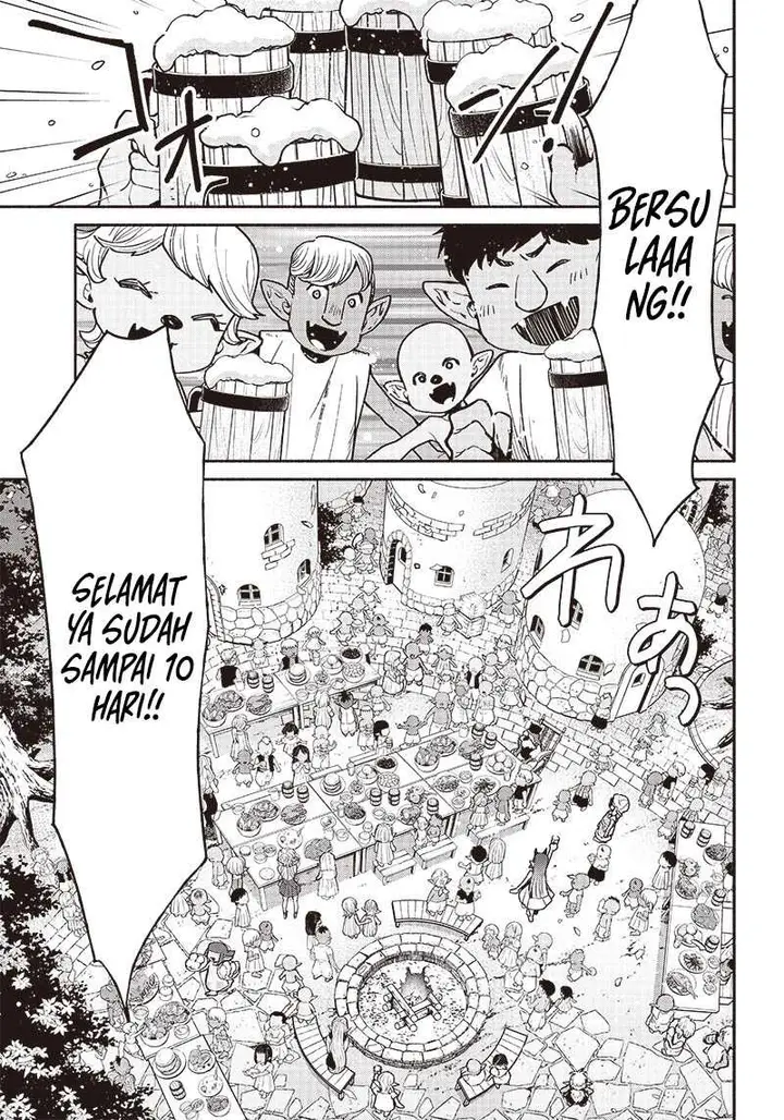 image-komik-tensei-goblin-da-kedo-shitsumon-aru-chapter-71-13/23