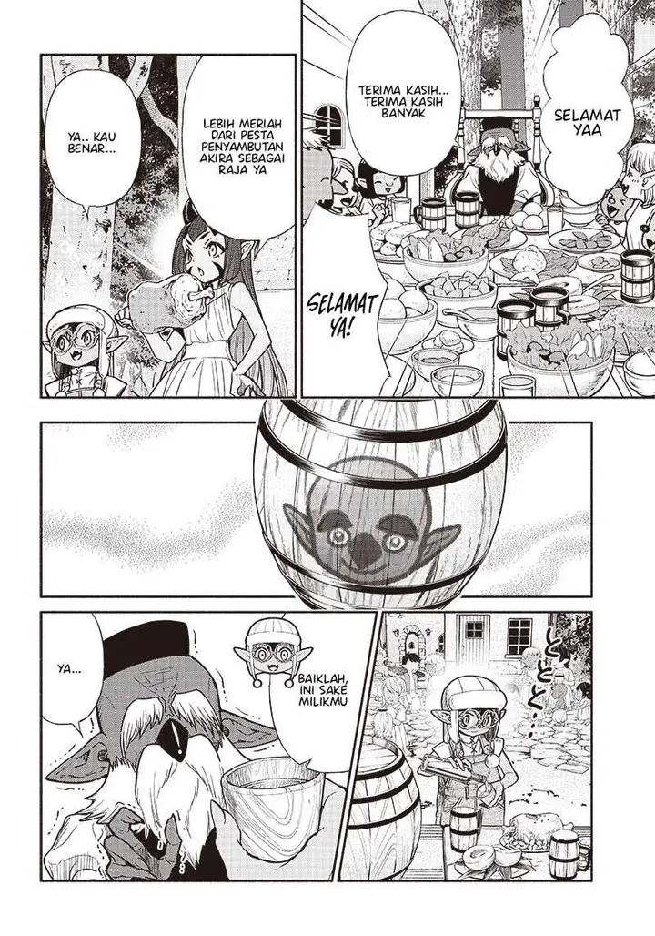 image-komik-tensei-goblin-da-kedo-shitsumon-aru-chapter-71-14/23