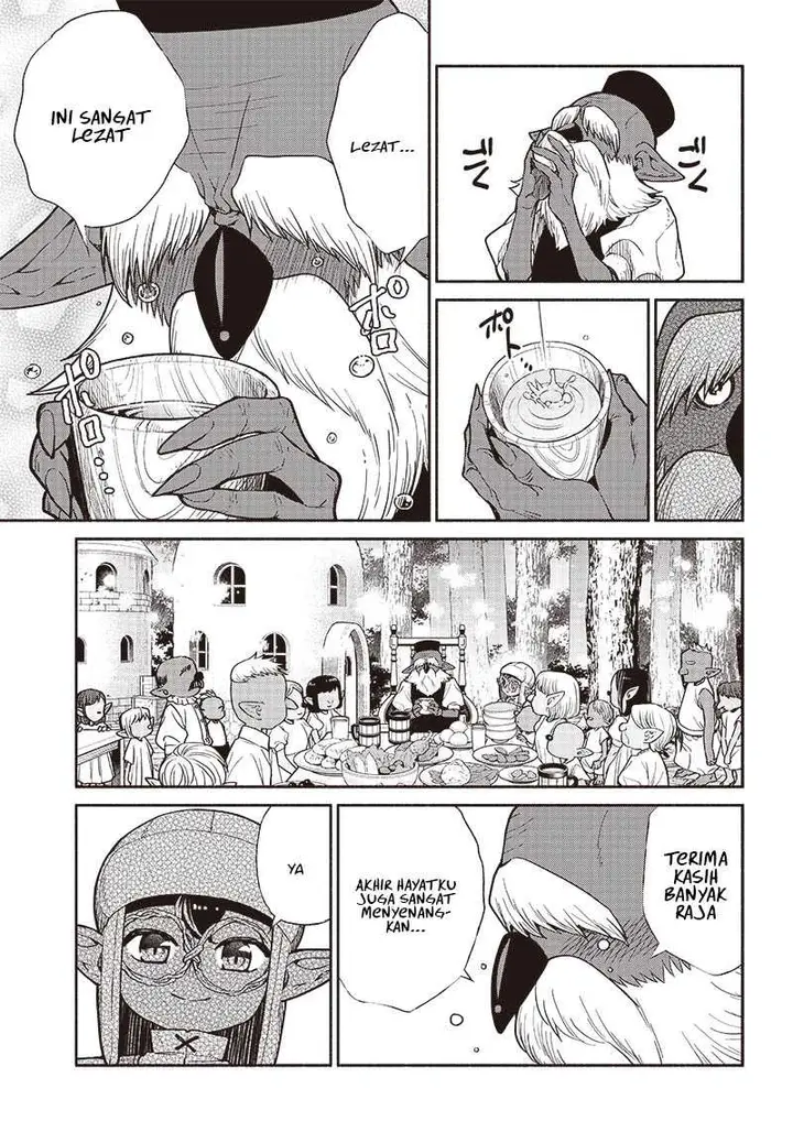 image-komik-tensei-goblin-da-kedo-shitsumon-aru-chapter-71-15/23