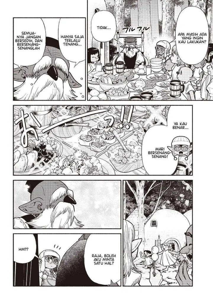 image-komik-tensei-goblin-da-kedo-shitsumon-aru-chapter-71-16/23