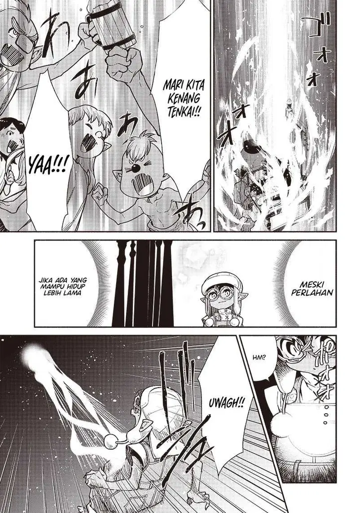 image-komik-tensei-goblin-da-kedo-shitsumon-aru-chapter-71-19/23