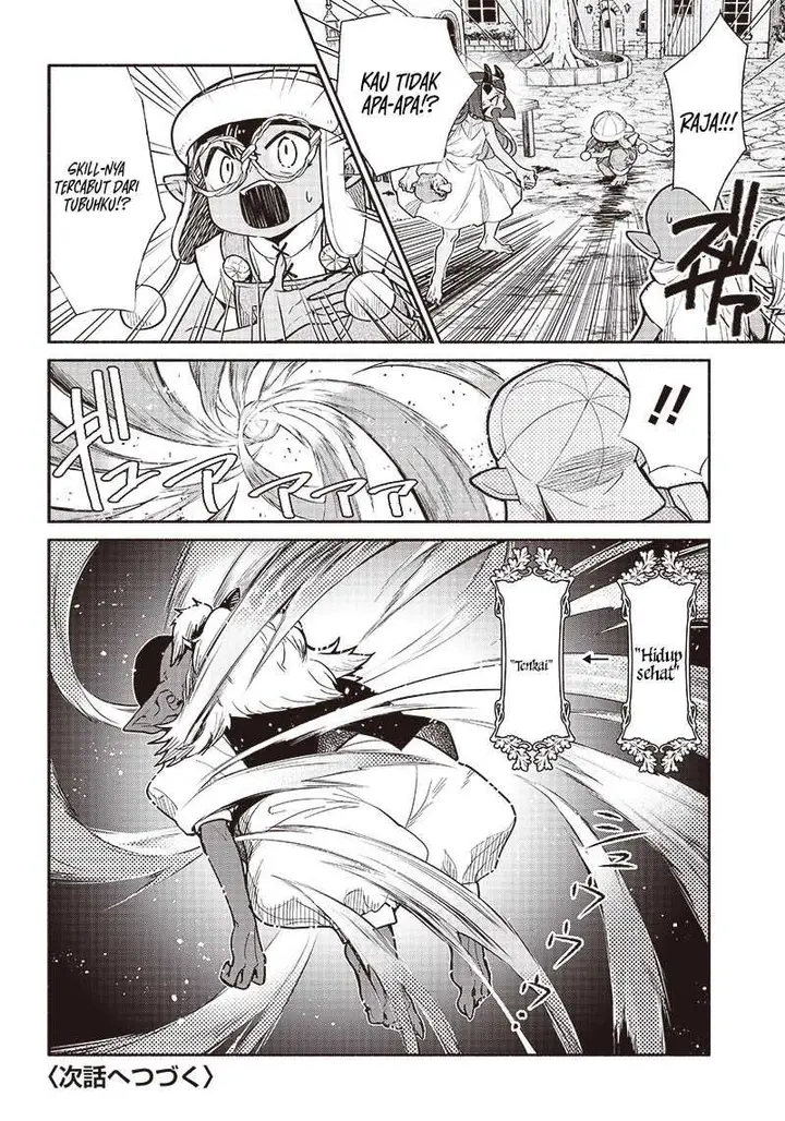 image-komik-tensei-goblin-da-kedo-shitsumon-aru-chapter-71-20/23