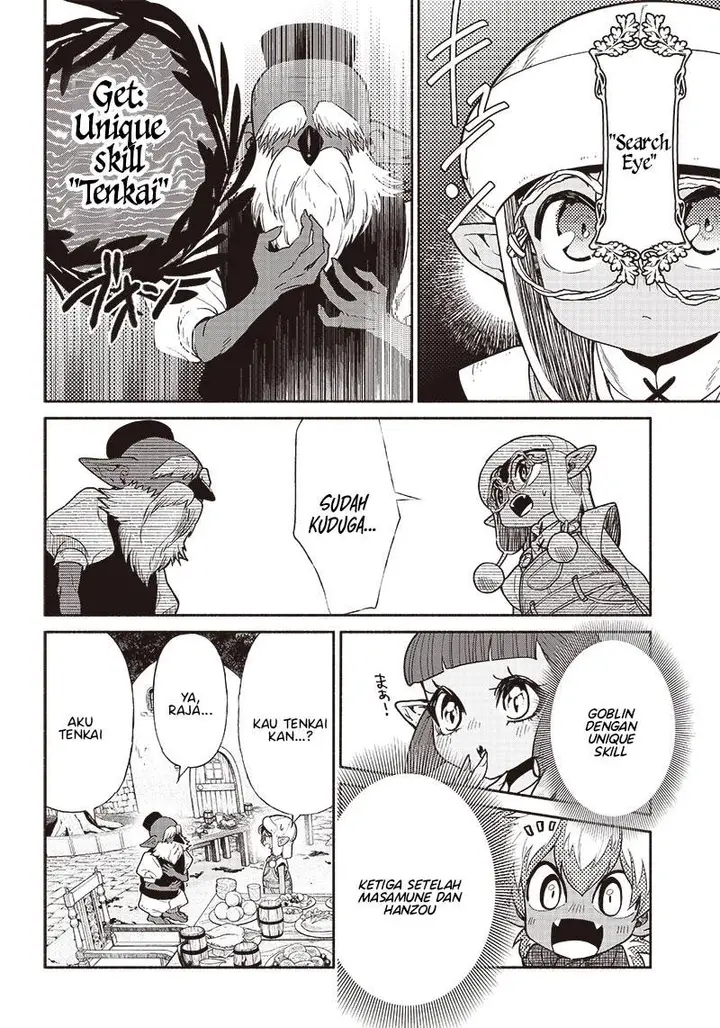 image-komik-tensei-goblin-da-kedo-shitsumon-aru-chapter-72-2/23