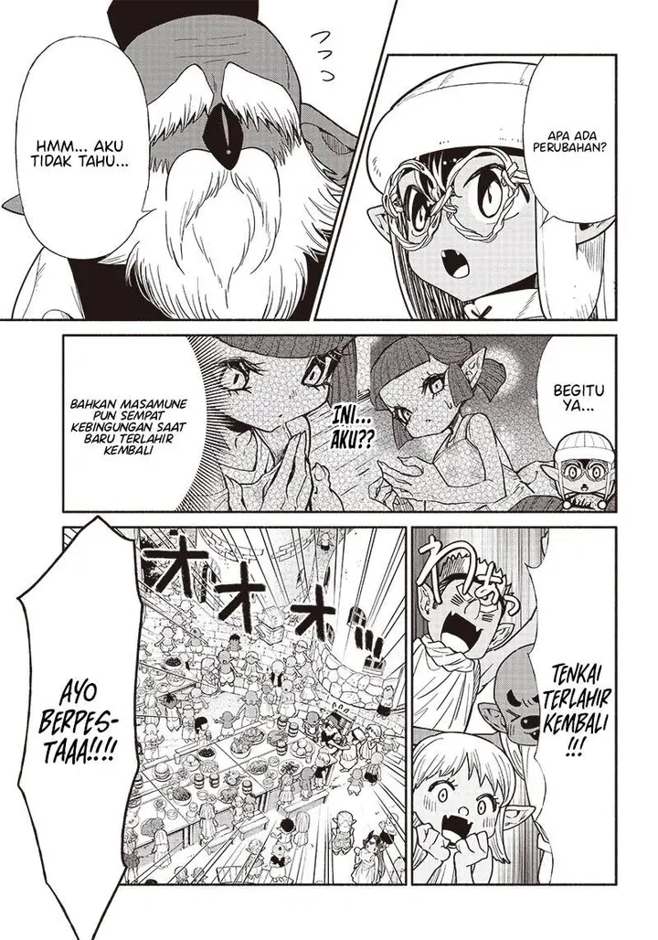 image-komik-tensei-goblin-da-kedo-shitsumon-aru-chapter-72-3/23