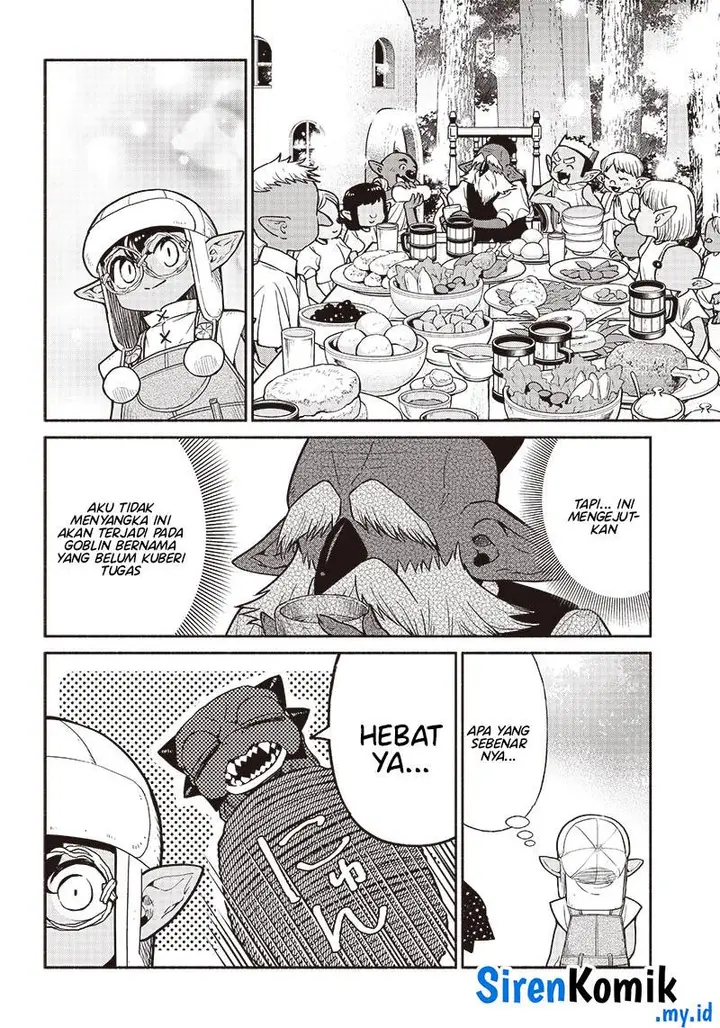 image-komik-tensei-goblin-da-kedo-shitsumon-aru-chapter-72-4/23
