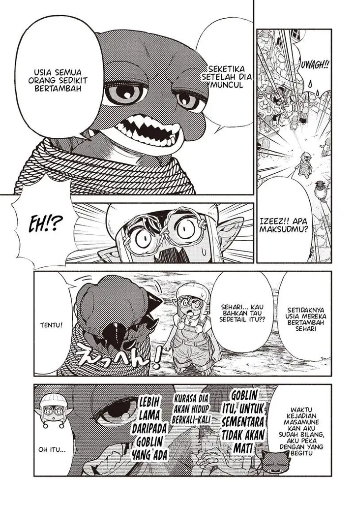 image-komik-tensei-goblin-da-kedo-shitsumon-aru-chapter-72-5/23