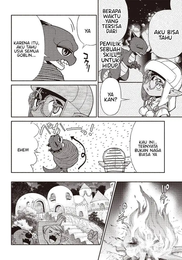 image-komik-tensei-goblin-da-kedo-shitsumon-aru-chapter-72-6/23