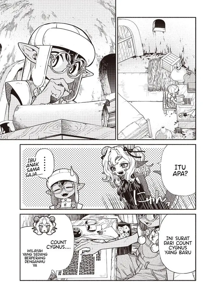image-komik-tensei-goblin-da-kedo-shitsumon-aru-chapter-72-7/23