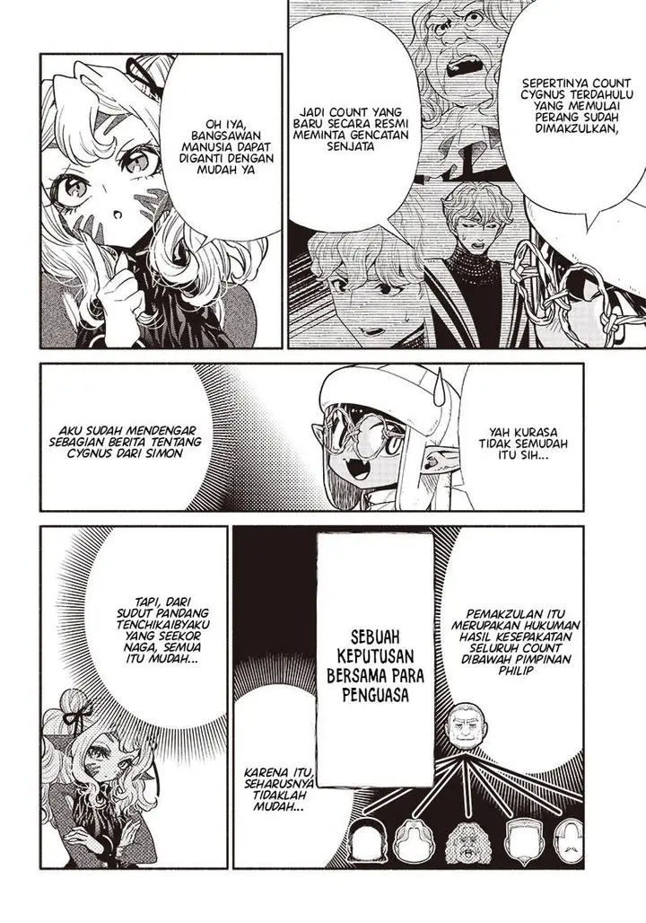 image-komik-tensei-goblin-da-kedo-shitsumon-aru-chapter-72-8/23