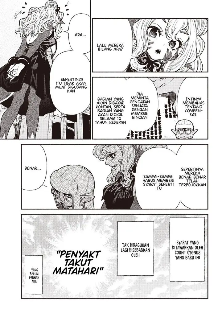 image-komik-tensei-goblin-da-kedo-shitsumon-aru-chapter-72-9/23