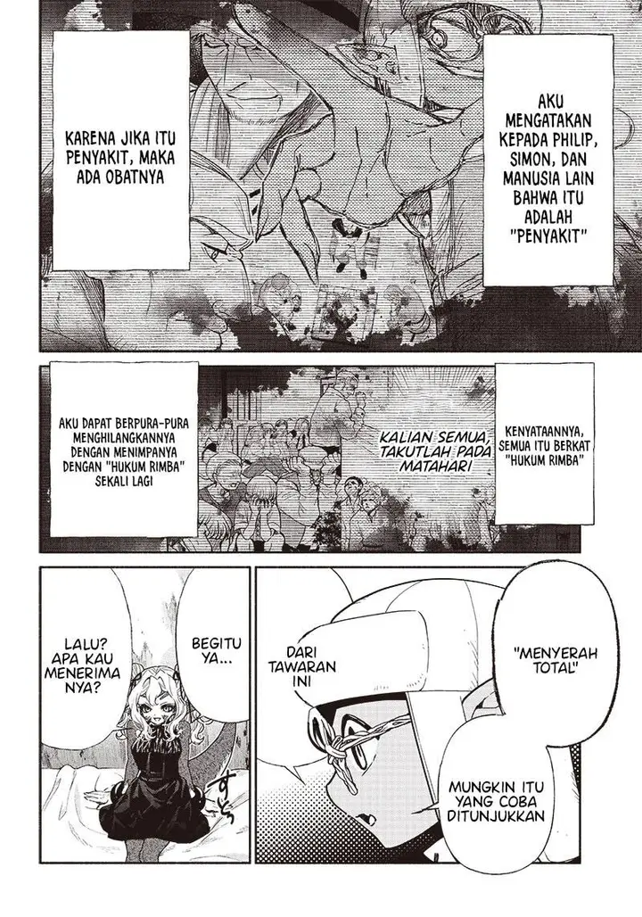 image-komik-tensei-goblin-da-kedo-shitsumon-aru-chapter-72-10/23