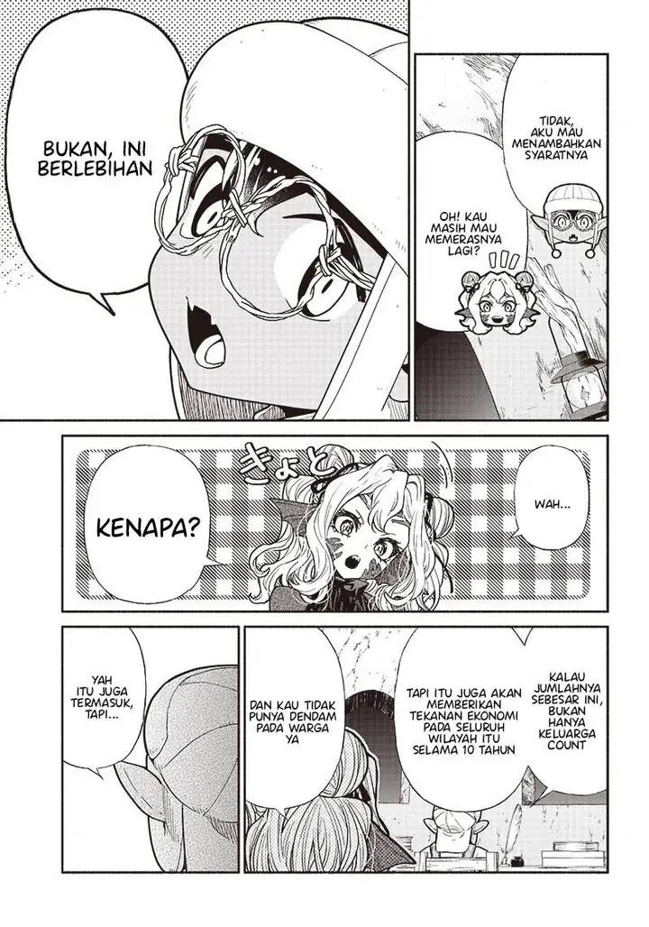 image-komik-tensei-goblin-da-kedo-shitsumon-aru-chapter-72-11/23