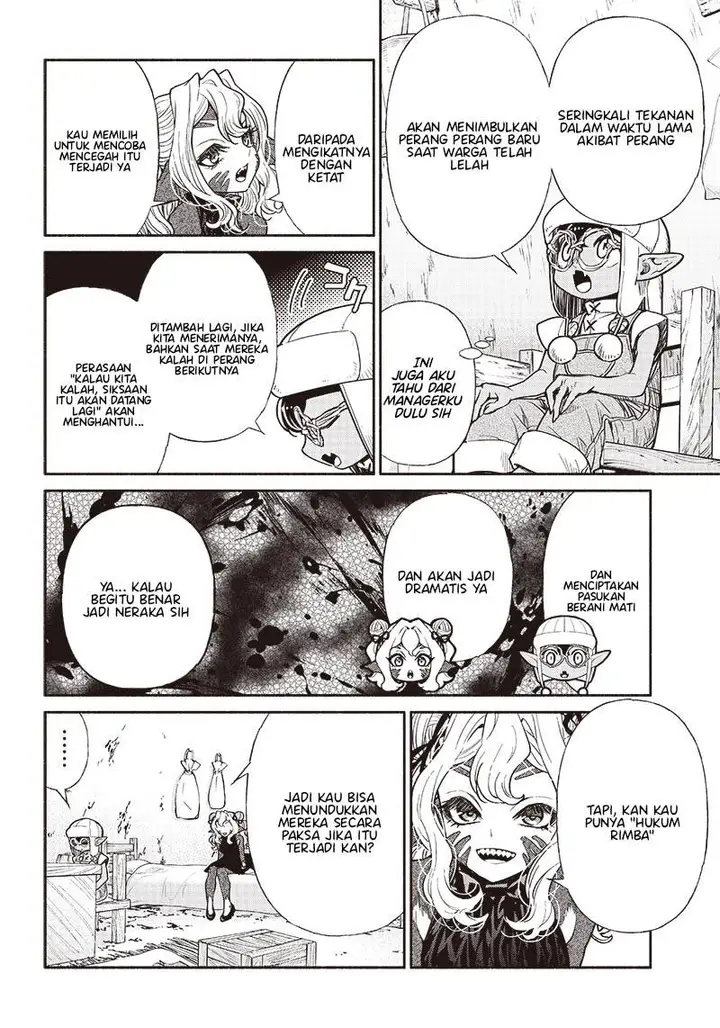image-komik-tensei-goblin-da-kedo-shitsumon-aru-chapter-72-12/23