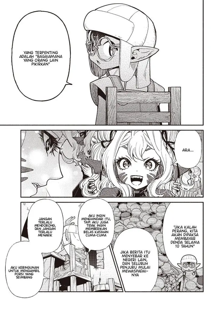 image-komik-tensei-goblin-da-kedo-shitsumon-aru-chapter-72-13/23
