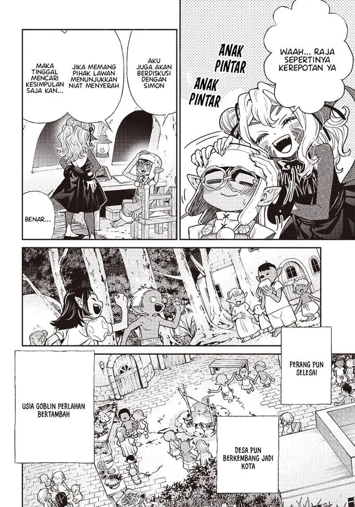 image-komik-tensei-goblin-da-kedo-shitsumon-aru-chapter-72-14/23