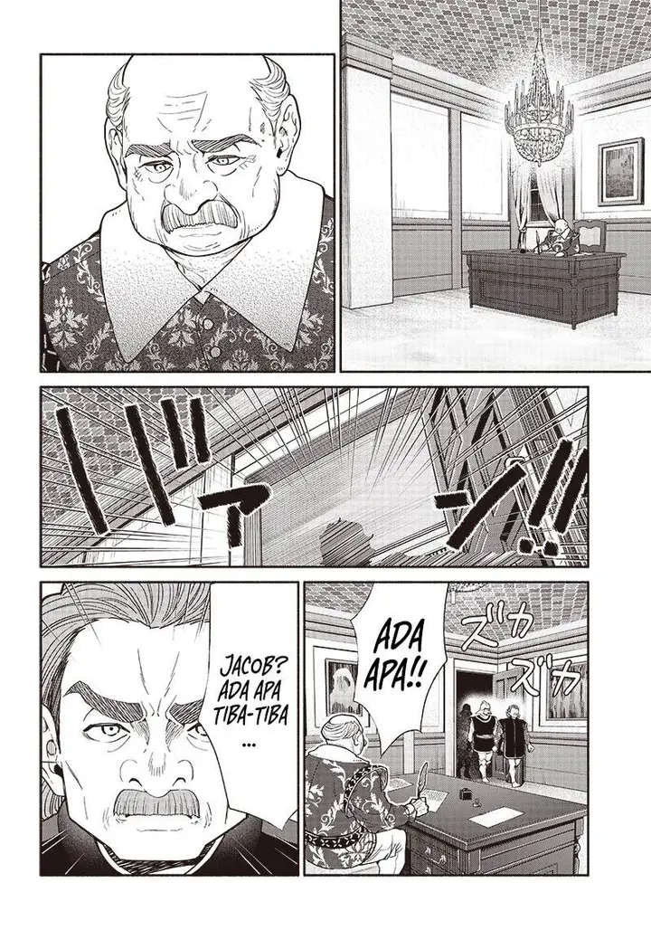 image-komik-tensei-goblin-da-kedo-shitsumon-aru-chapter-72-16/23