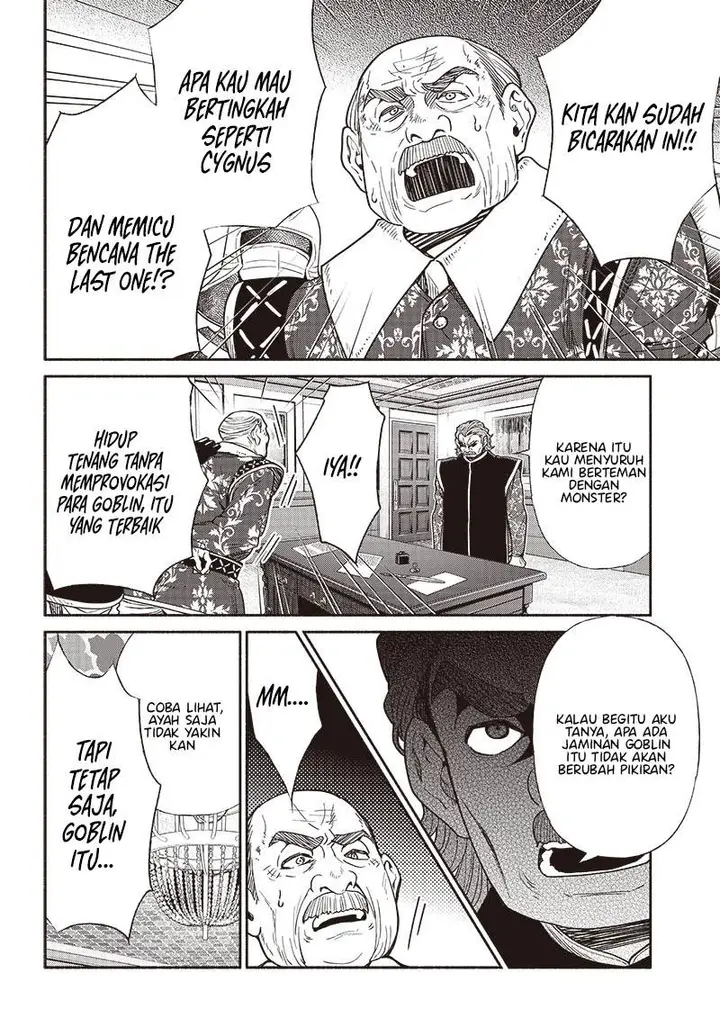 image-komik-tensei-goblin-da-kedo-shitsumon-aru-chapter-72-18/23