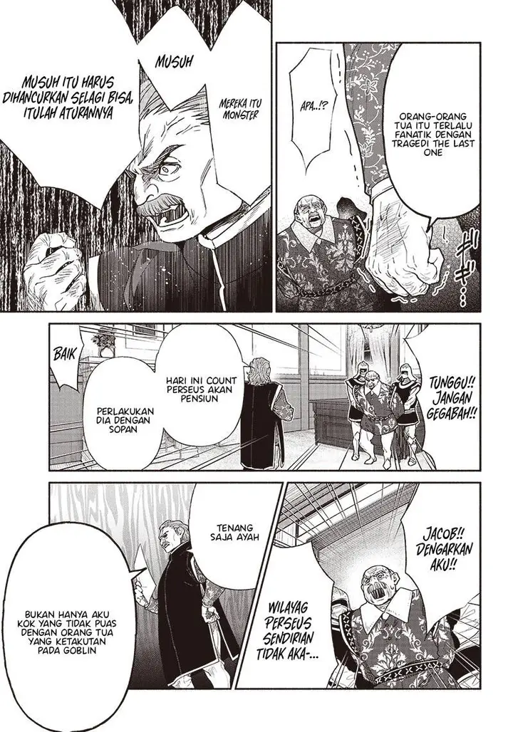 image-komik-tensei-goblin-da-kedo-shitsumon-aru-chapter-72-19/23