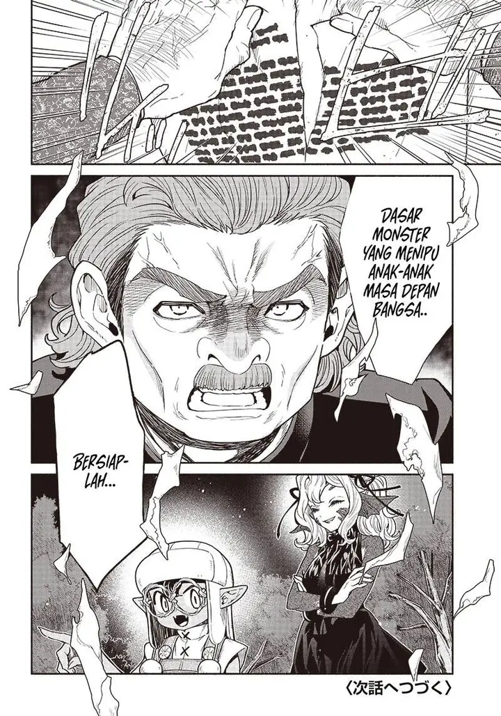 image-komik-tensei-goblin-da-kedo-shitsumon-aru-chapter-72-20/23