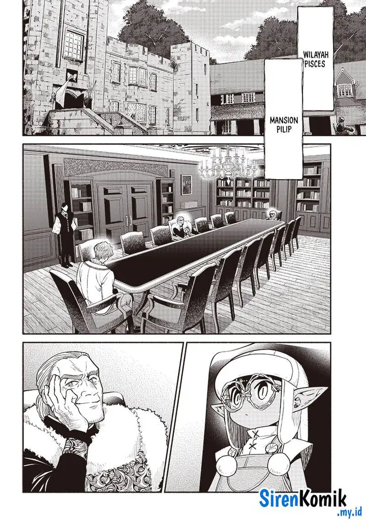image-komik-tensei-goblin-da-kedo-shitsumon-aru-chapter-73-2/21