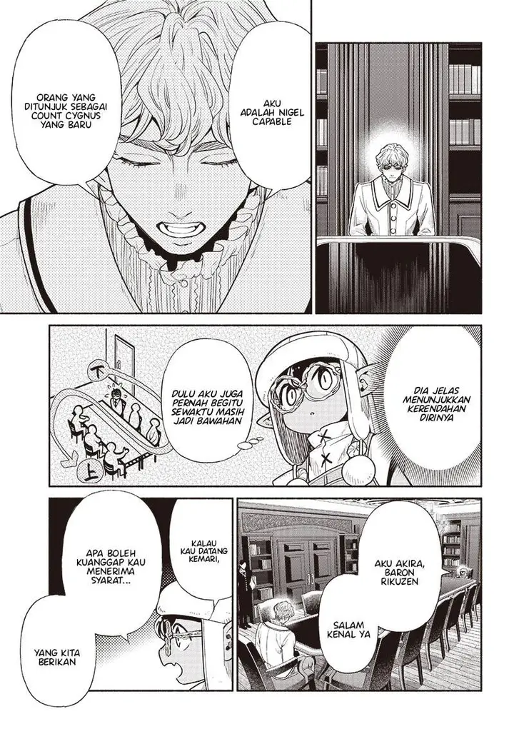 image-komik-tensei-goblin-da-kedo-shitsumon-aru-chapter-73-3/21