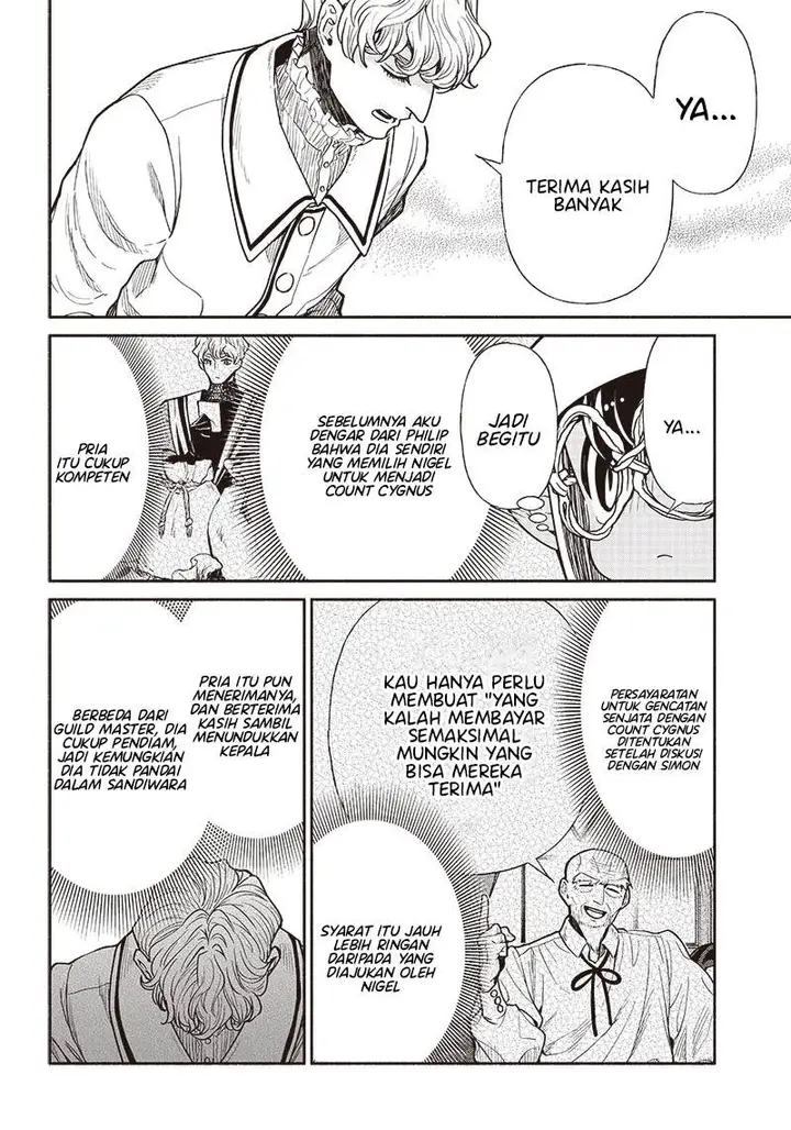 image-komik-tensei-goblin-da-kedo-shitsumon-aru-chapter-73-4/21