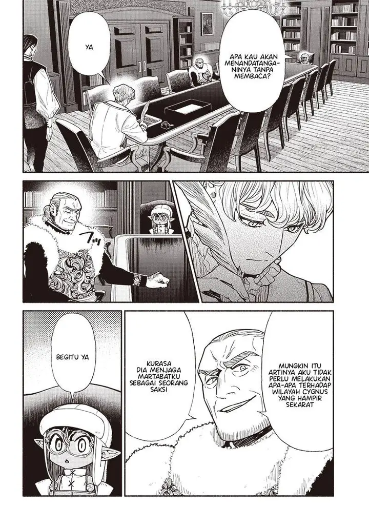 image-komik-tensei-goblin-da-kedo-shitsumon-aru-chapter-73-6/21