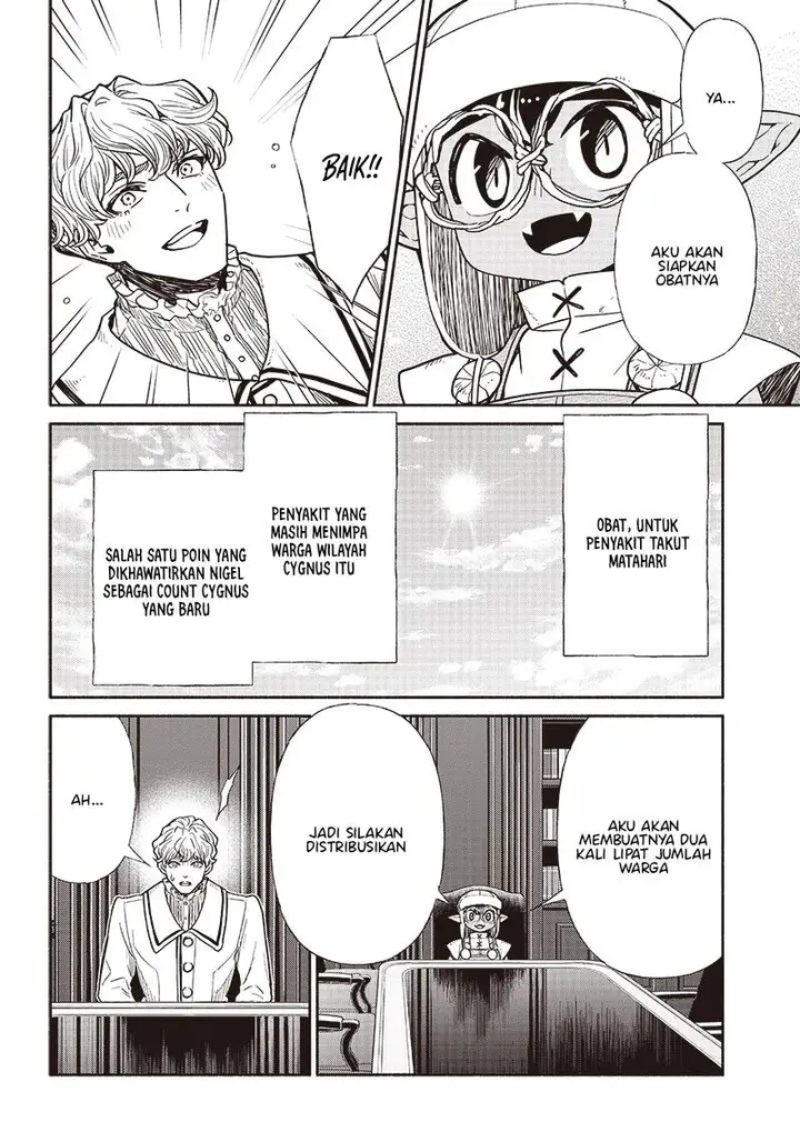image-komik-tensei-goblin-da-kedo-shitsumon-aru-chapter-73-8/21