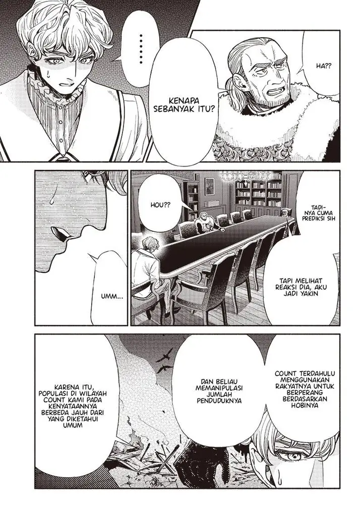 image-komik-tensei-goblin-da-kedo-shitsumon-aru-chapter-73-9/21
