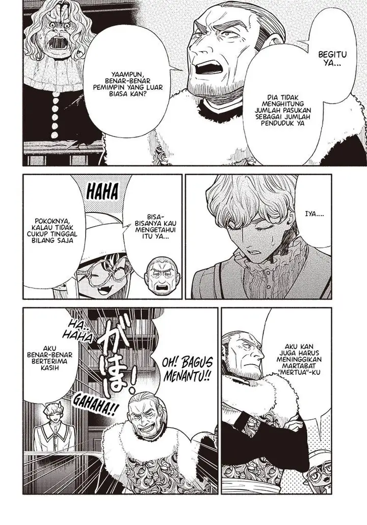 image-komik-tensei-goblin-da-kedo-shitsumon-aru-chapter-73-10/21