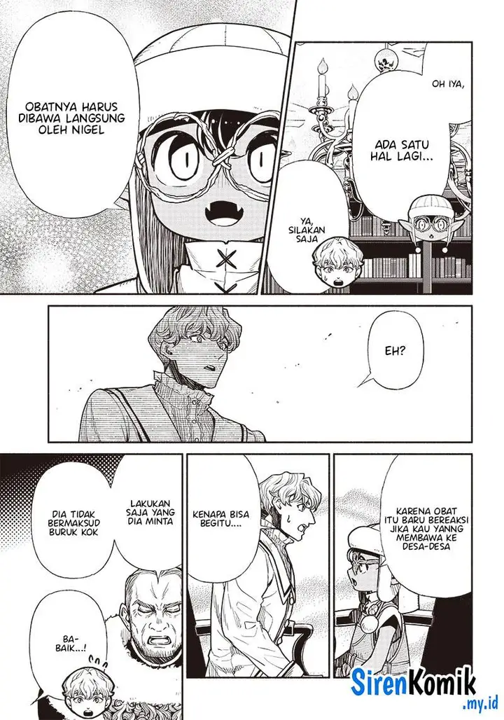 image-komik-tensei-goblin-da-kedo-shitsumon-aru-chapter-73-11/21