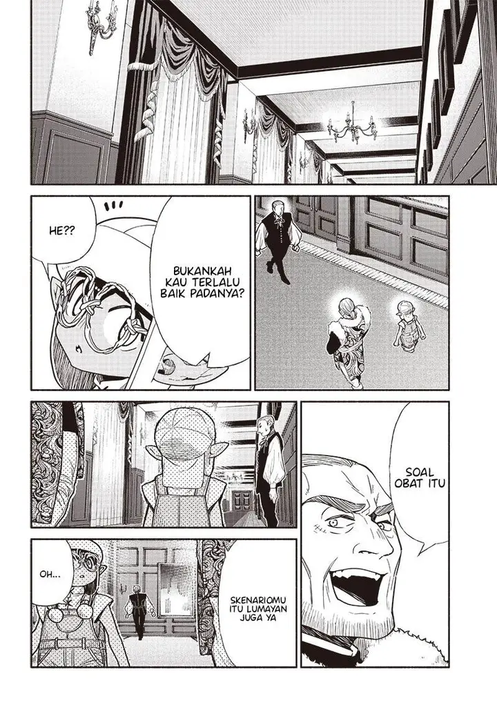 image-komik-tensei-goblin-da-kedo-shitsumon-aru-chapter-73-12/21