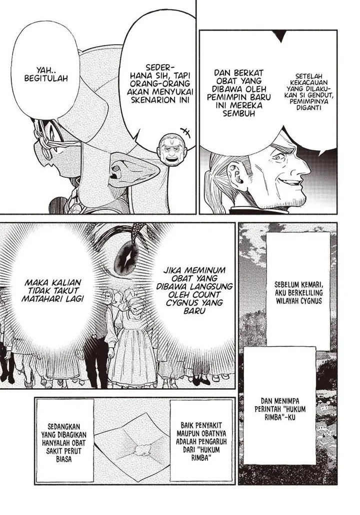 image-komik-tensei-goblin-da-kedo-shitsumon-aru-chapter-73-13/21