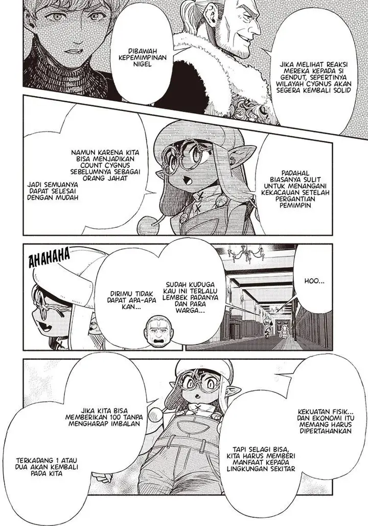 image-komik-tensei-goblin-da-kedo-shitsumon-aru-chapter-73-14/21