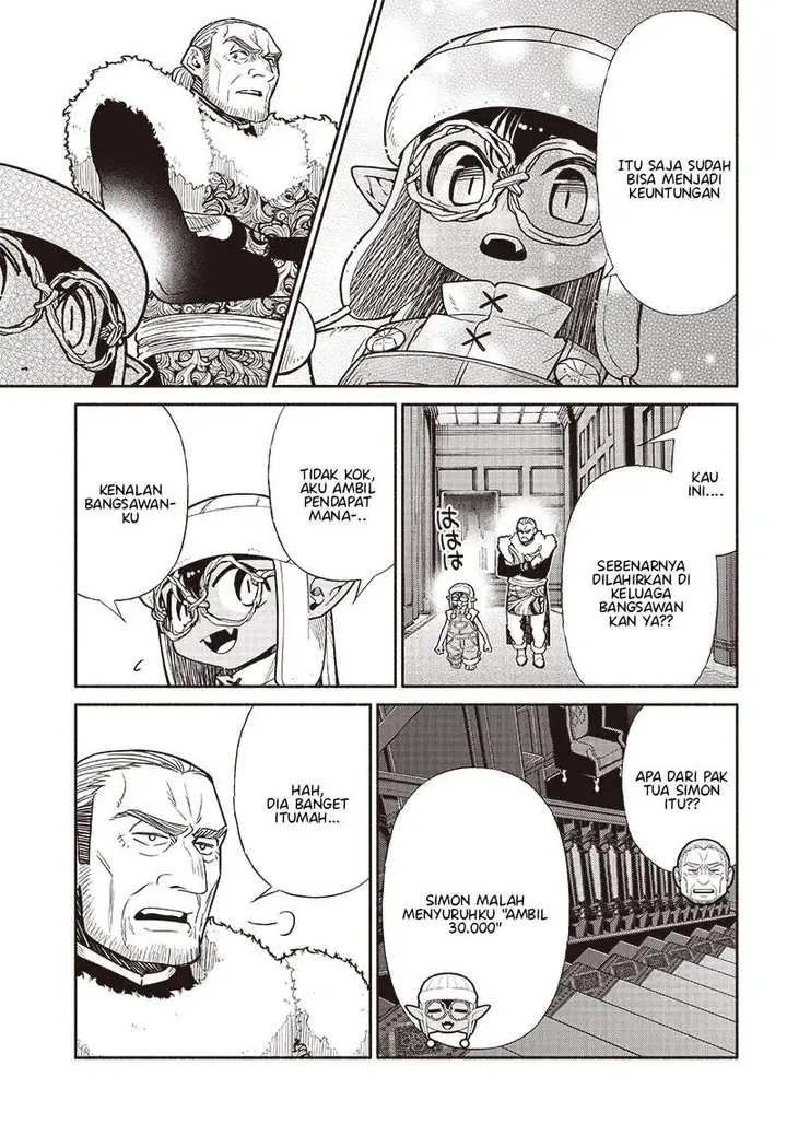 image-komik-tensei-goblin-da-kedo-shitsumon-aru-chapter-73-15/21