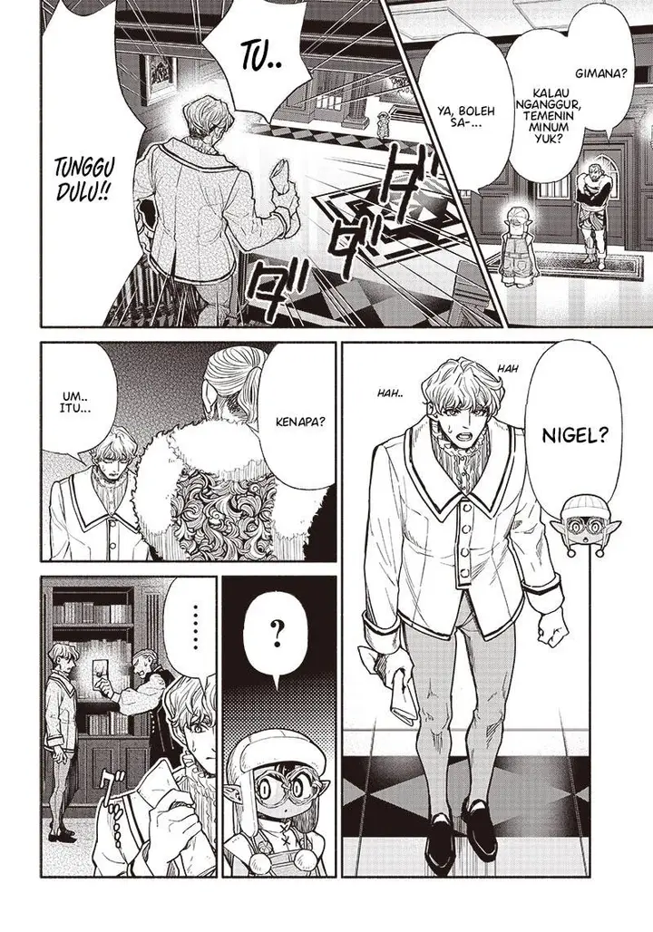 image-komik-tensei-goblin-da-kedo-shitsumon-aru-chapter-73-16/21