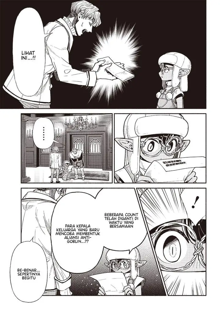 image-komik-tensei-goblin-da-kedo-shitsumon-aru-chapter-73-17/21