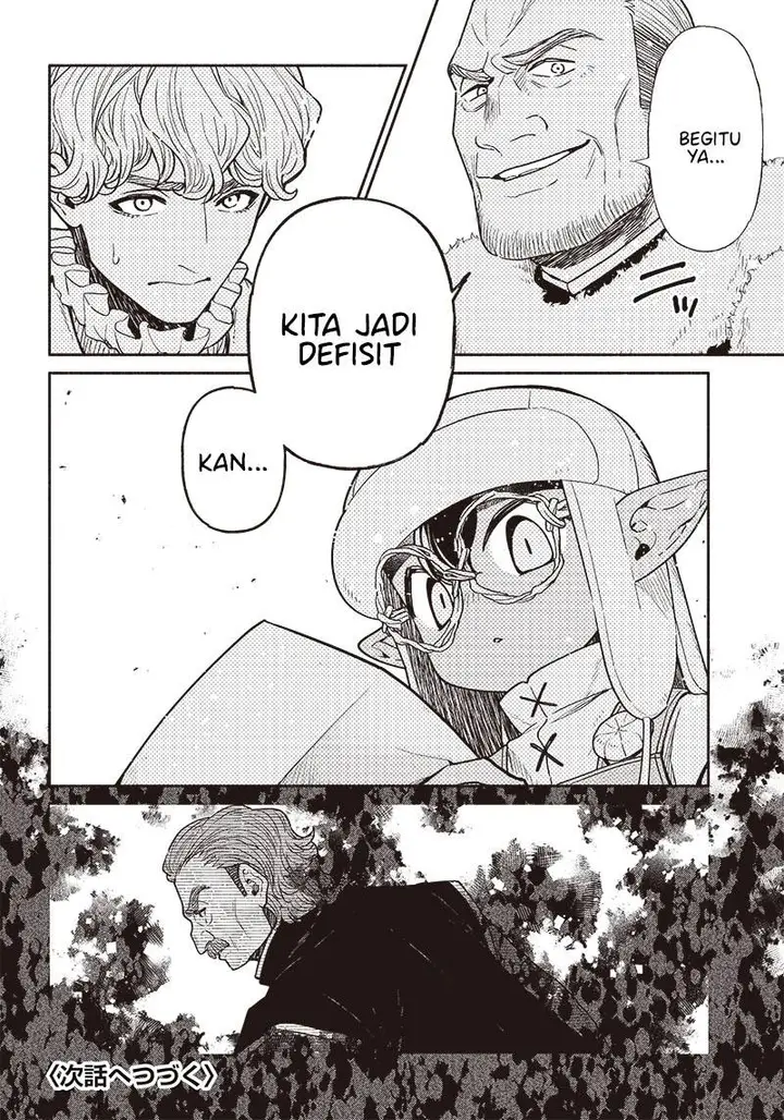 image-komik-tensei-goblin-da-kedo-shitsumon-aru-chapter-73-18/21