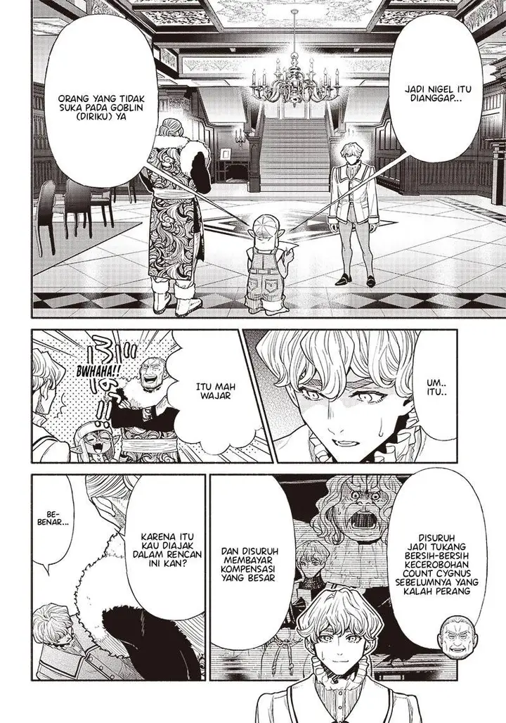 image-komik-tensei-goblin-da-kedo-shitsumon-aru-chapter-74-2/21