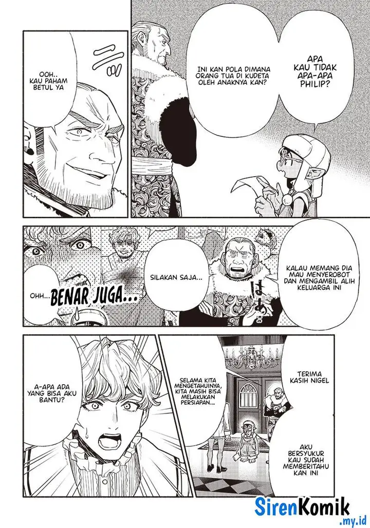 image-komik-tensei-goblin-da-kedo-shitsumon-aru-chapter-74-4/21
