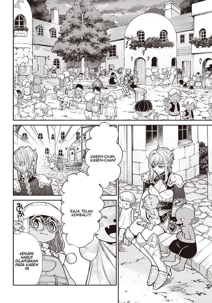 image-komik-tensei-goblin-da-kedo-shitsumon-aru-chapter-74-6/21